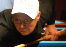 Linda (Smitty) Smith 1st-WOS